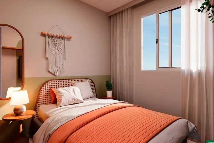 quarto 1